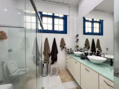 Casa de Condomínio com 4 Quartos para alugar, 421m² no Residencial Aldeia do Vale, Goiânia - Foto 31