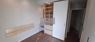 Apartamento com 3 Quartos à venda, 126m² no Vila Pauliceia, São Paulo - Foto 13