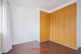 Casa de Condomínio com 4 Quartos à venda, 305m² no Itália, São José dos Pinhais - Foto 23