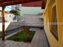 Casa com 2 Quartos à venda, 124m² no Vila Floresta, Santo André - Foto 4