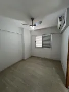 Apartamento com 4 Quartos para alugar, 144m² no Jardim Aclimação, Cuiabá - Foto 8