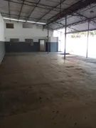 Conjunto Comercial / Sala para alugar, 299m² no Jardim Aeroporto, São Paulo - Foto 1