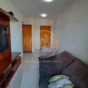 Apartamento com 3 Quartos à venda, 70m² no Alvorada, Contagem - Foto 5