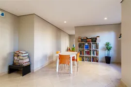 Apartamento com 2 Quartos à venda, 48m² no Igara, Canoas - Foto 21