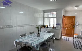 Casa com 3 Quartos à venda, 495m² no Vila Gustavo, São Paulo - Foto 4