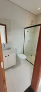 Casa de Condomínio com 4 Quartos para venda ou aluguel, 218m² no Jardim Residencial Maria Dulce, Indaiatuba - Foto 43