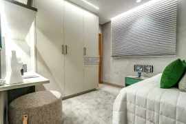 Apartamento com 2 Quartos à venda, 64m² no Jardim América, Goiânia - Foto 8