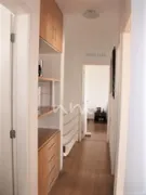 Apartamento com 3 Quartos à venda, 137m² no Perdizes, São Paulo - Foto 18