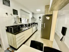 Apartamento com 3 Quartos à venda, 150m² no Marapé, Santos - Foto 15