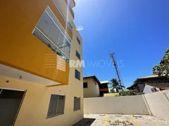 Apartamento com 2 Quartos à venda, 63m² no Praia do Flamengo, Salvador - Foto 21