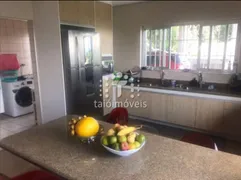 Casa de Condomínio com 4 Quartos à venda, 360m² no Roseira, Mairiporã - Foto 4