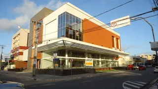 Conjunto Comercial / Sala para alugar, 800m² no Manaíra, João Pessoa - Foto 3