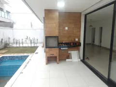 Casa de Condomínio com 3 Quartos à venda, 185m² no Recanto dos Eucaliptos, São José dos Campos - Foto 17