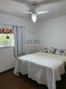 Casa com 5 Quartos à venda, 360m² no Verde Vale Bacaxa, Saquarema - Foto 22