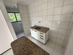 Apartamento com 3 Quartos à venda, 68m² no Cocó, Fortaleza - Foto 15