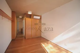 Casa com 4 Quartos à venda, 451m² no Jardim Paulista, São Paulo - Foto 29