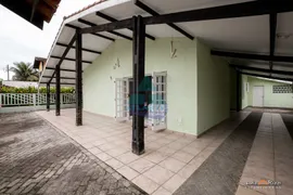 Casa com 6 Quartos à venda, 262m² no Lagoinha, Ubatuba - Foto 5