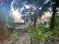 Terreno / Lote / Condomínio à venda no Jardim Guanabara, Rio de Janeiro - Foto 15