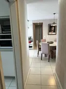Apartamento com 4 Quartos à venda, 119m² no Lagoa Nova, Natal - Foto 20