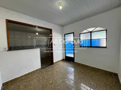 Kitnet com 1 Quarto para alugar, 35m² no Vila Militar, Rio de Janeiro - Foto 1