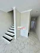 Sobrado com 2 Quartos à venda, 145m² no Freguesia do Ó, São Paulo - Foto 3