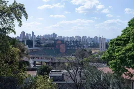 Casa com 4 Quartos à venda, 350m² no Pacaembu, São Paulo - Foto 5