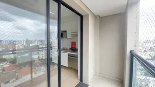 Apartamento com 2 Quartos à venda, 50m² no Sumarezinho, São Paulo - Foto 5