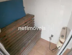 Casa com 3 Quartos à venda, 250m² no Portuguesa, Rio de Janeiro - Foto 27