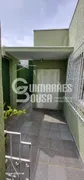 Casa com 3 Quartos à venda, 182m² no Jardim Estadio, Jundiaí - Foto 73