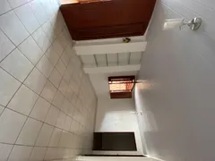 Casa com 4 Quartos à venda, 200m² no Recanto dos Vinhais, São Luís - Foto 6