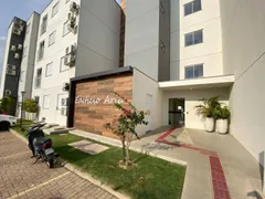 Apartamento com 2 Quartos à venda, 54m² no Residencial Ipanema, Sinop - Foto 8