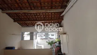 Casa de Vila com 2 Quartos à venda, 80m² no Méier, Rio de Janeiro - Foto 40