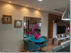 Apartamento com 3 Quartos à venda, 161m² no Vila Assuncao, Santo André - Foto 30