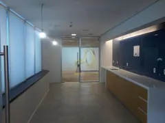 Loja / Salão / Ponto Comercial para alugar, 1550m² no Pinheiros, São Paulo - Foto 20