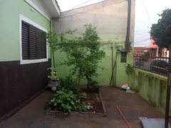 Casa com 5 Quartos à venda, 185m² no Ipiranga, Ribeirão Preto - Foto 2