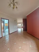 Casa com 3 Quartos à venda, 300m² no Parque Terranova, Valinhos - Foto 6