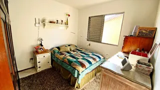 Apartamento com 2 Quartos à venda, 67m² no Jardim dos Estados, Sorocaba - Foto 19