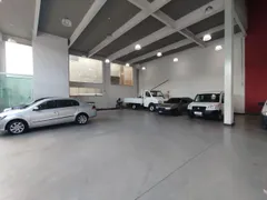 Loja / Salão / Ponto Comercial para alugar, 130m² no Centro, Ponte Nova - Foto 4