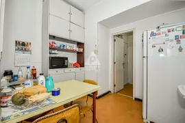 Apartamento com 4 Quartos à venda, 158m² no Botafogo, Rio de Janeiro - Foto 17