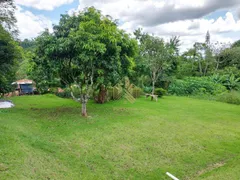 Fazenda / Sítio / Chácara com 3 Quartos à venda, 181m² no Alpes D Ouro, Bom Jesus dos Perdões - Foto 45