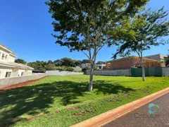 Terreno / Lote / Condomínio à venda, 1006m² no Jardim Olhos d Agua, Ribeirão Preto - Foto 3