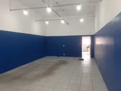 Prédio Inteiro para alugar, 100m² no Vila Lucy, Sorocaba - Foto 2