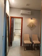 Conjunto Comercial / Sala à venda, 35m² no Brotas, Salvador - Foto 11