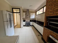 Casa de Condomínio com 3 Quartos à venda, 200m² no Jardim São Domingos, Marília - Foto 23
