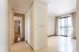 Cobertura com 4 Quartos para venda ou aluguel, 468m² no Alto da Lapa, São Paulo - Foto 16