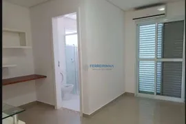 Casa de Condomínio com 4 Quartos à venda, 330m² no Jardim Esplanada do Sol, São José dos Campos - Foto 19