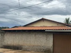 Casa com 2 Quartos à venda, 480m² no Setor Santos Dumont, Goiânia - Foto 7