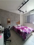 Apartamento com 1 Quarto à venda, 48m² no Centro, Balneário Camboriú - Foto 5