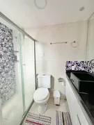 Apartamento com 3 Quartos à venda, 134m² no Meireles, Fortaleza - Foto 18