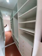 Apartamento com 3 Quartos à venda, 110m² no Itaim Bibi, São Paulo - Foto 9